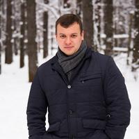 Отзыв от Валерий - DTV виза