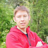 Отзыв от Денис - Виза Destination Thailand